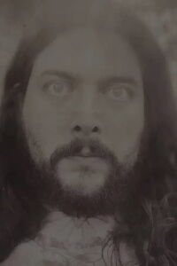 Danny Kiranos