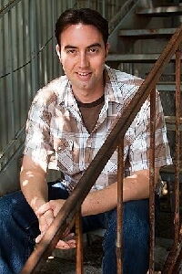 Dano Johnson