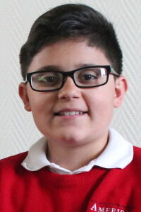 Dante Soriano