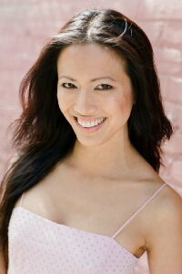 Danvy Pham