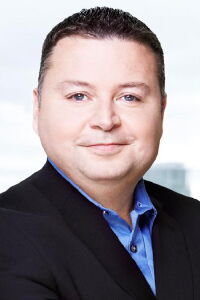 Dany Michaud