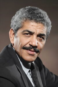 Danyal Topatan