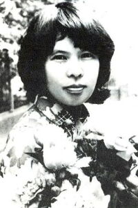 Đào Mộng Long