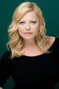 Daphne Moens