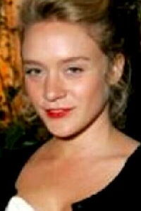 Darby Dougherty