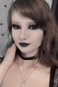 Darcy Lee