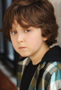 Darien Provost