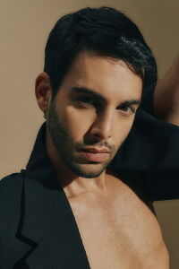 Darin