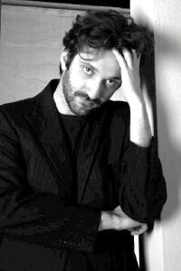 Dario Merlini