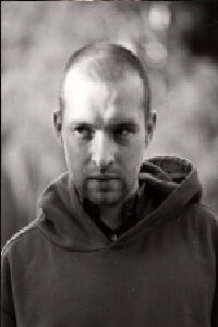 Dariusz Chojnacki