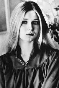 Dariya Mikhaylova