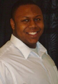 Darkeith Lofton