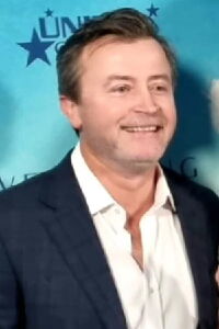 Darko Kubatka