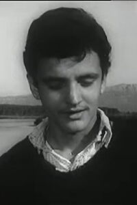Darling Çapeli