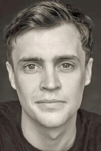 Darragh Shannon