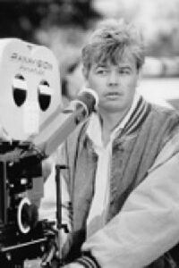 Darrell James Roodt