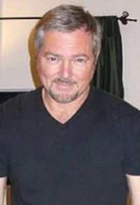 Darrell Rooney
