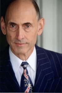 Darryl Henriques