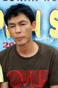 Daus Separo