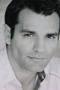 Dave Baez