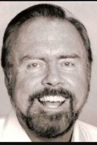Dave Cameron