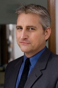 Dave Coennen