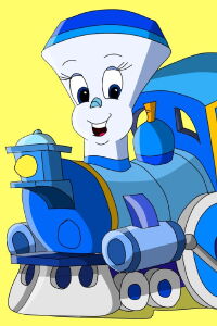 Dave Edwards
