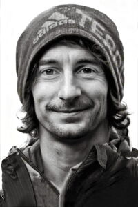 Dave Graham