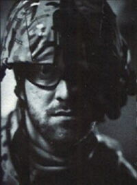 Dave Womach