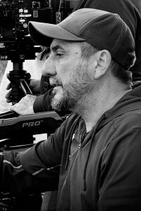 David Acereto