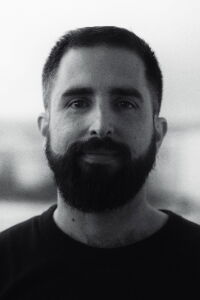 David Alesina