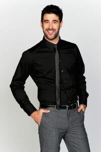 David Amor