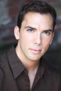 David Anthony Matranga
