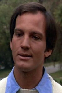 David Arntzen