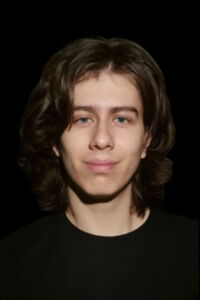 David Avellaneda
