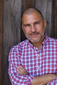 David Basila
