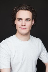 David Beaucage
