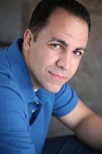 David Betances