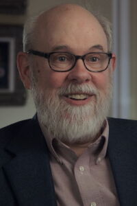 David Bordwell