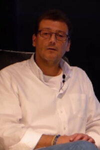 David Calleja