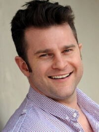 David Campbell