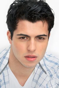 David Castro