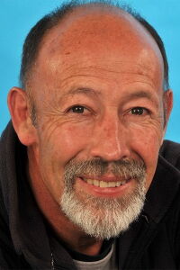 David Clatworthy