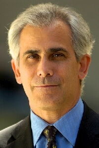 David Corn