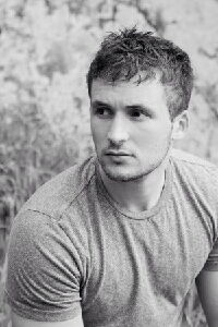 David Crowley
