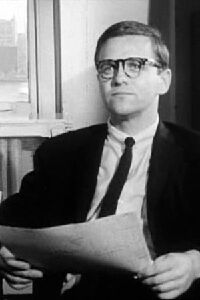 David Cummins