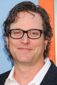 David Dobkin