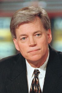 David Duke