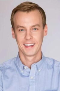 David Ferguson