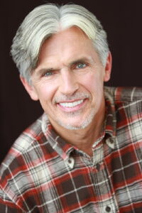 David Gragg